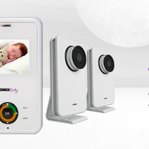Raybaby vs Snuza Brand :: Baby-monitors-tip-shake-it-up